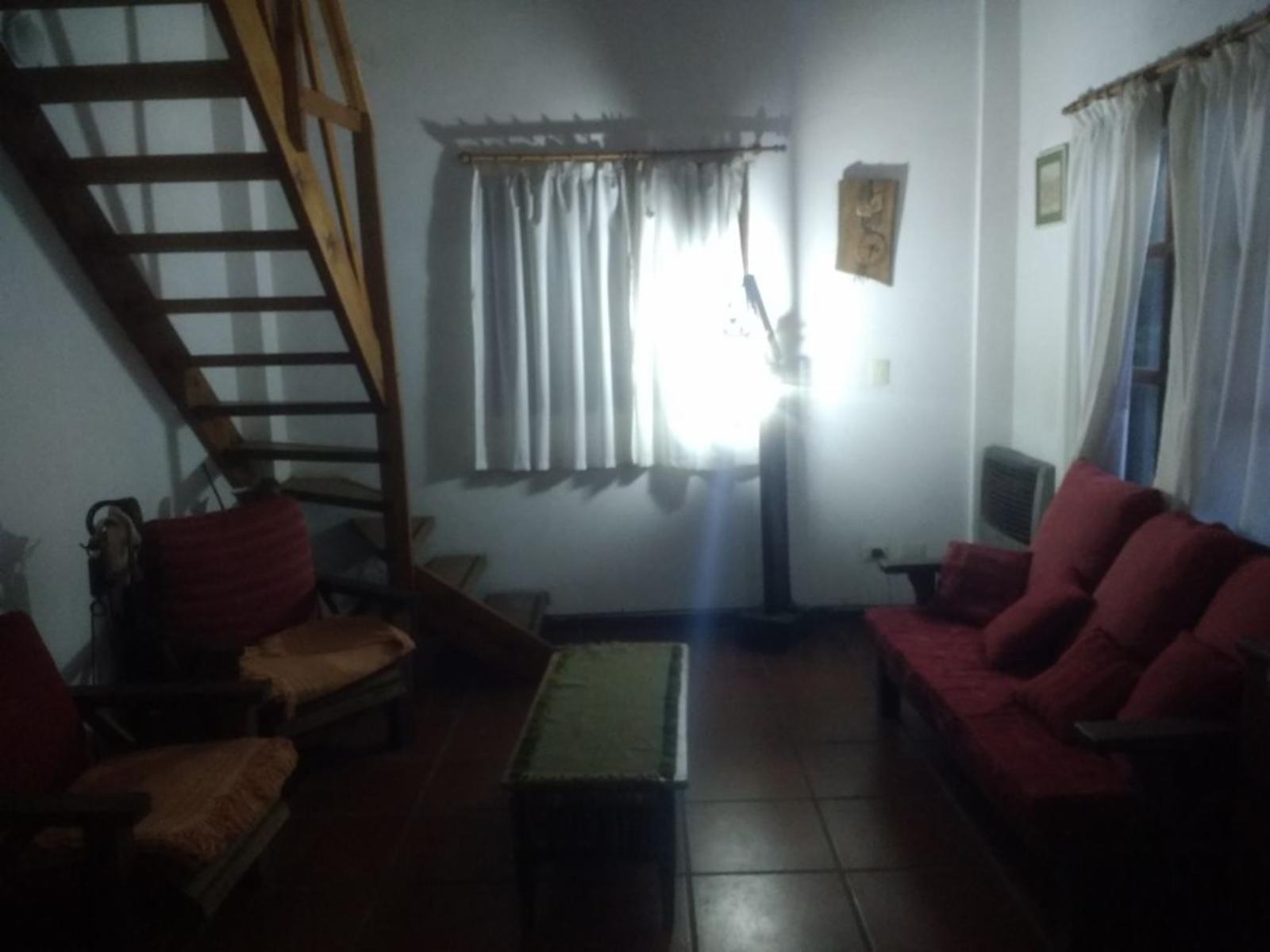SE VENDE EXCELENTE CASA EN SANTA TERESITA EN LOTE PROPIO — foto 6