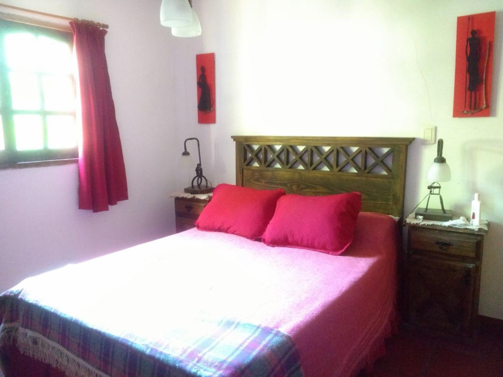 SE VENDE EXCELENTE CASA EN SANTA TERESITA EN LOTE PROPIO — foto 10