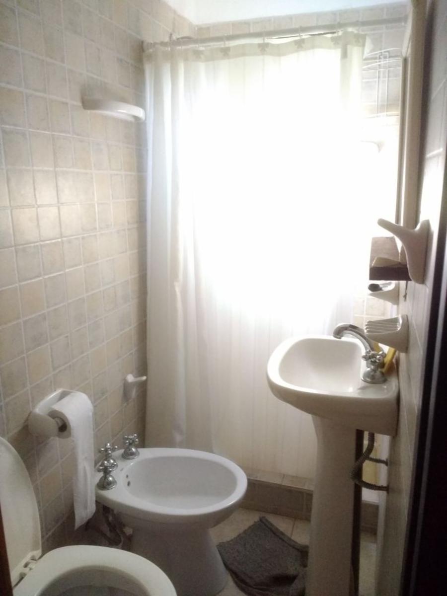 SE VENDE EXCELENTE CASA EN SANTA TERESITA EN LOTE PROPIO — foto 12