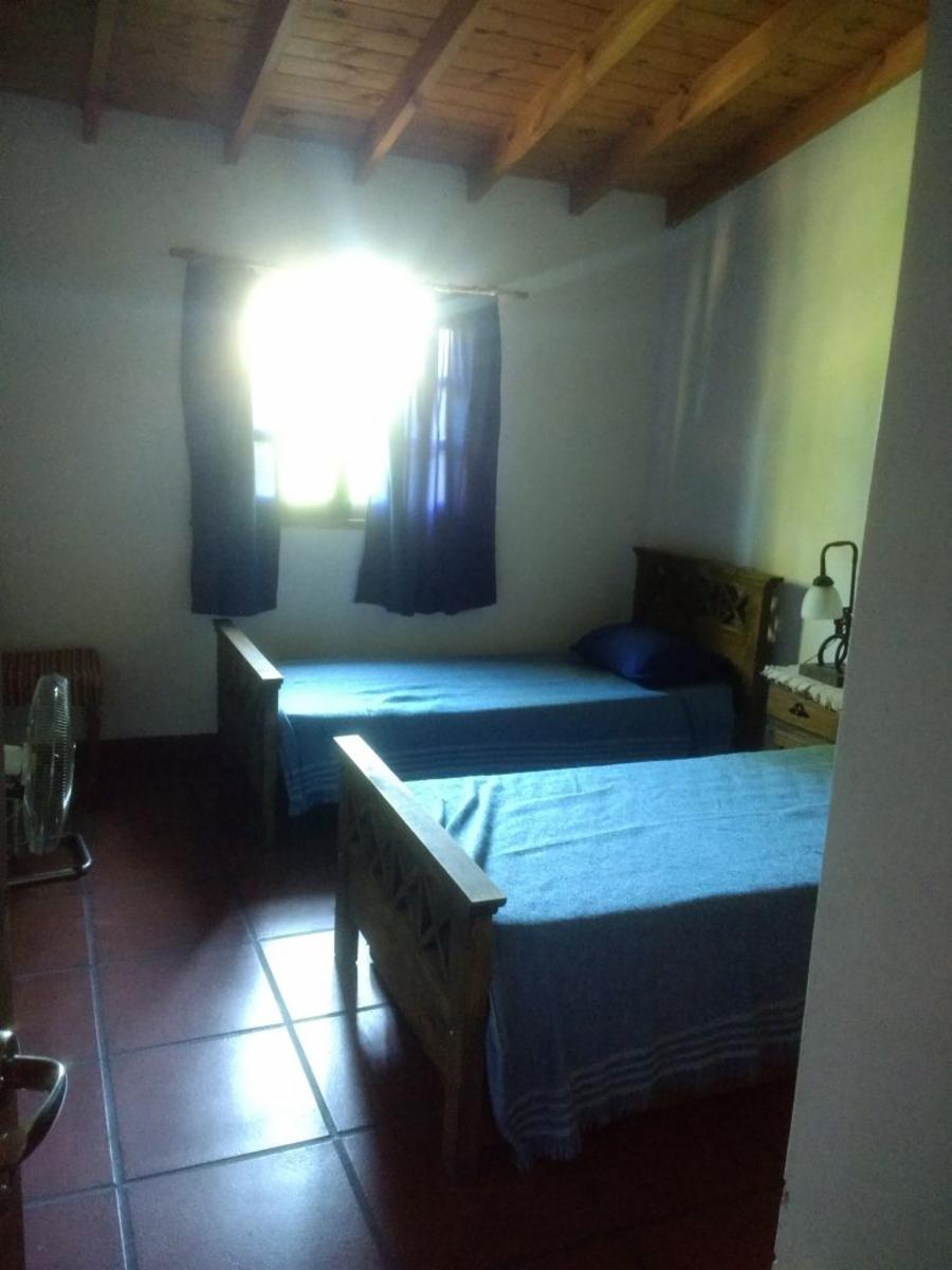 SE VENDE EXCELENTE CASA EN SANTA TERESITA EN LOTE PROPIO — foto 13