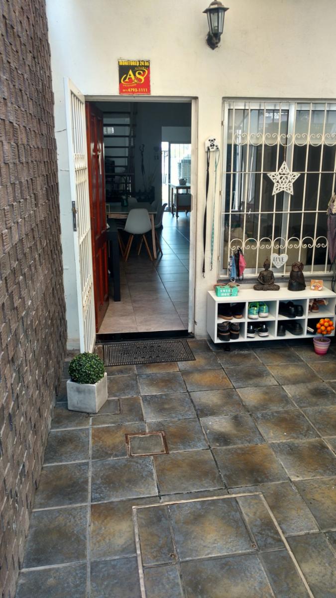 Se Vende IMPECABLE PH de 3/4 Ambientes en Munro — foto 2
