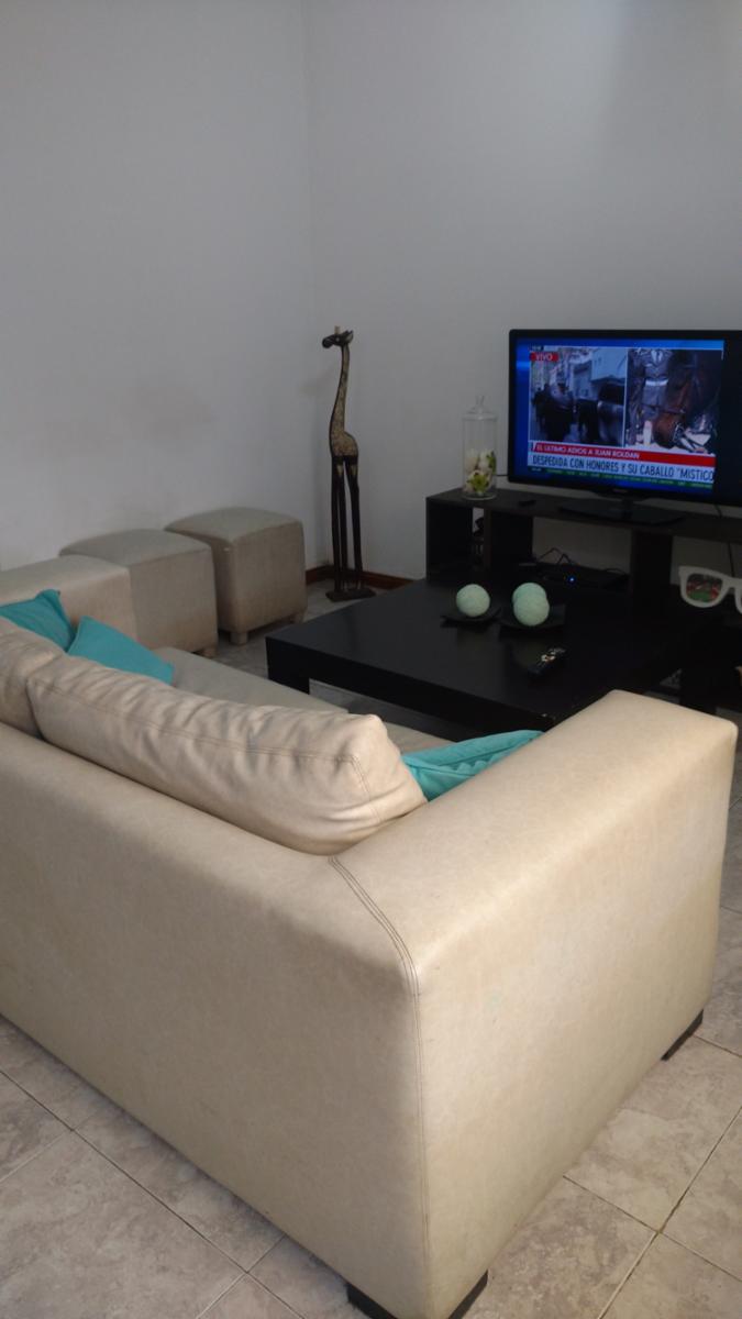 Se Vende IMPECABLE PH de 3/4 Ambientes en Munro — foto 3