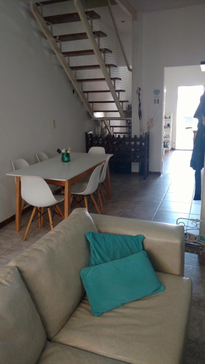 Se Vende IMPECABLE PH de 3/4 Ambientes en Munro — foto 4