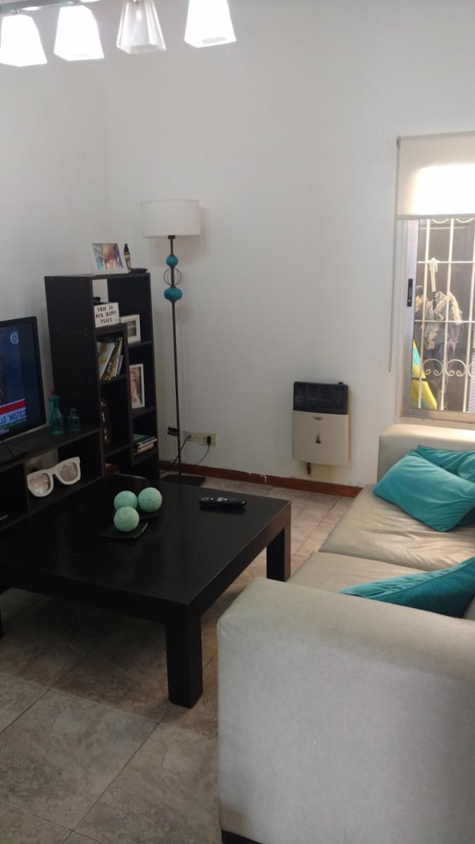 Se Vende IMPECABLE PH de 3/4 Ambientes en Munro — foto 5