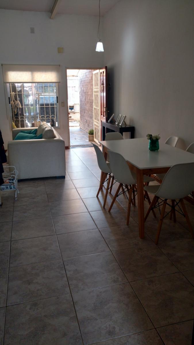 Se Vende IMPECABLE PH de 3/4 Ambientes en Munro — foto 6