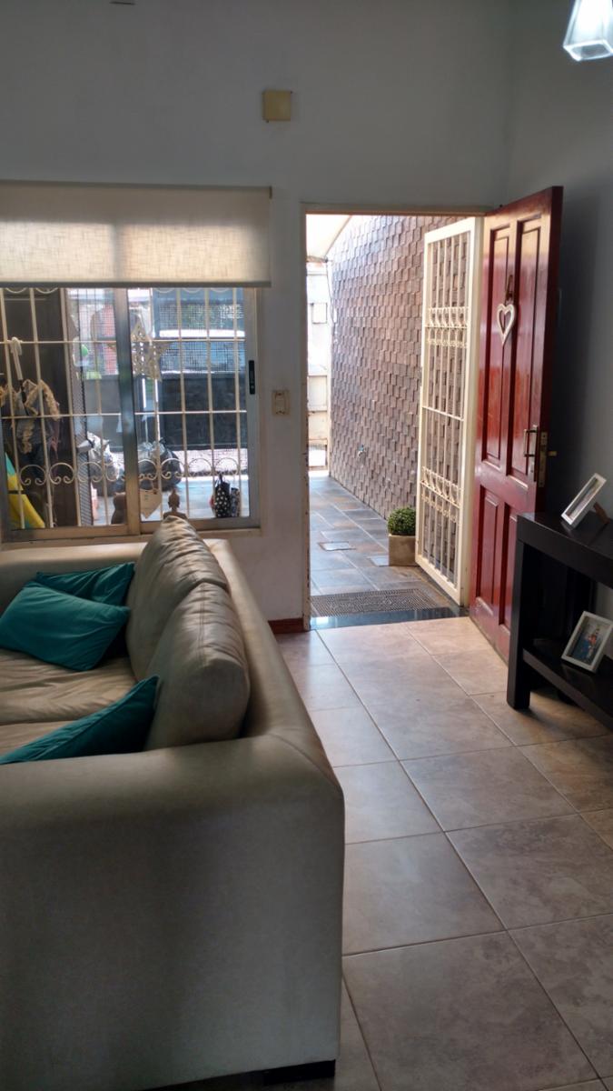 Se Vende IMPECABLE PH de 3/4 Ambientes en Munro — foto 7