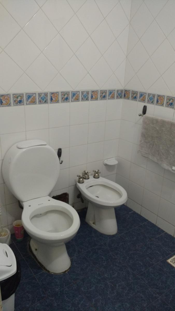 Se Vende IMPECABLE PH de 3/4 Ambientes en Munro — foto 8