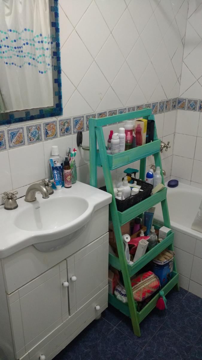 Se Vende IMPECABLE PH de 3/4 Ambientes en Munro — foto 9