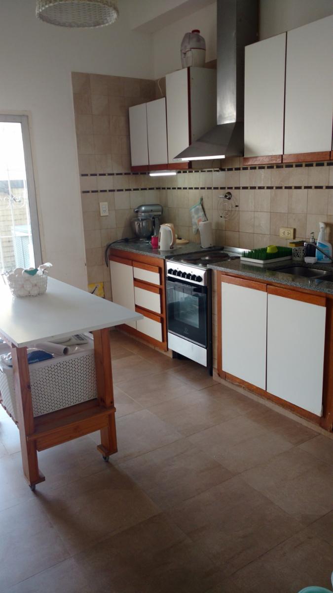Se Vende IMPECABLE PH de 3/4 Ambientes en Munro — foto 10