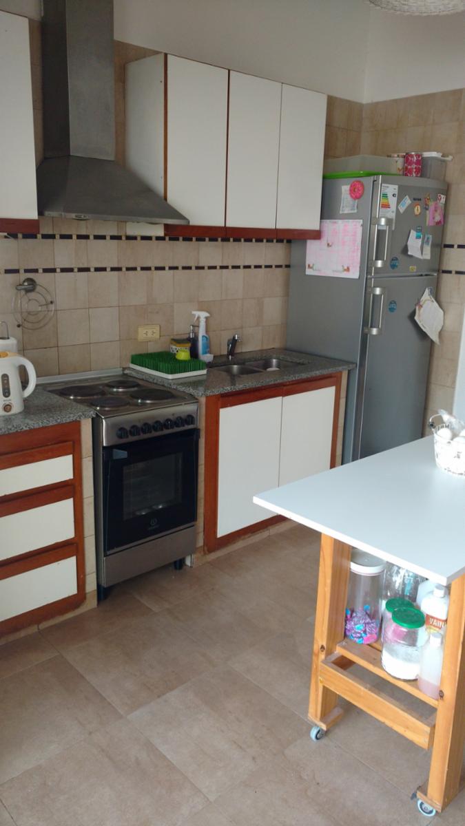 Se Vende IMPECABLE PH de 3/4 Ambientes en Munro — foto 11
