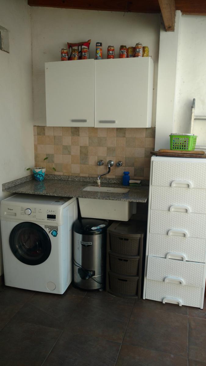 Se Vende IMPECABLE PH de 3/4 Ambientes en Munro — foto 12
