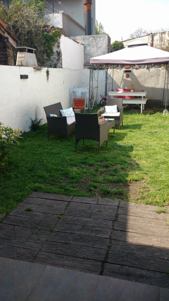 Se Vende IMPECABLE PH de 3/4 Ambientes en Munro — foto 13