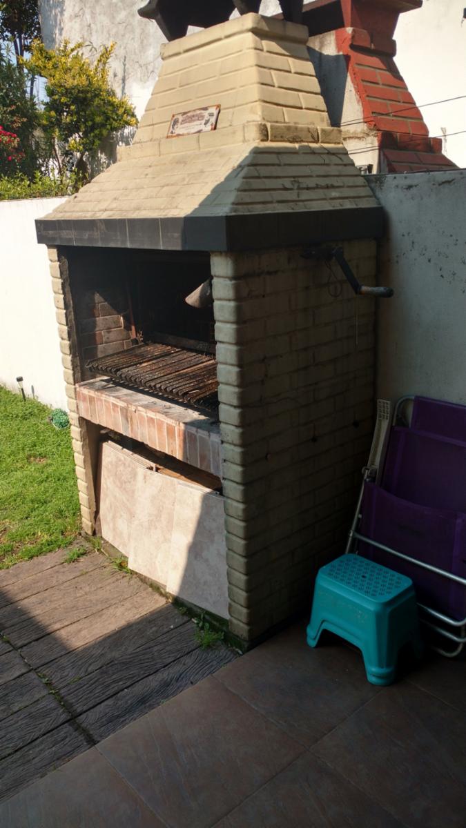 Se Vende IMPECABLE PH de 3/4 Ambientes en Munro — foto 14