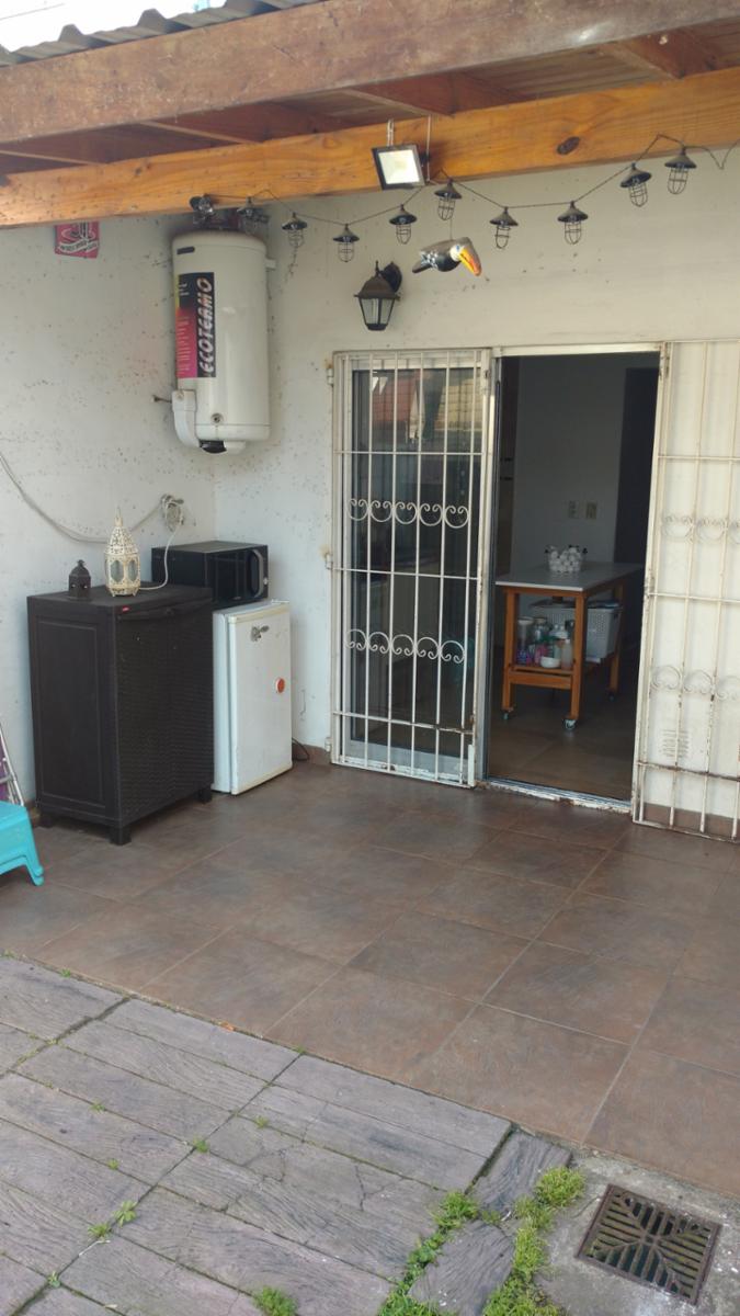 Se Vende IMPECABLE PH de 3/4 Ambientes en Munro — foto 15