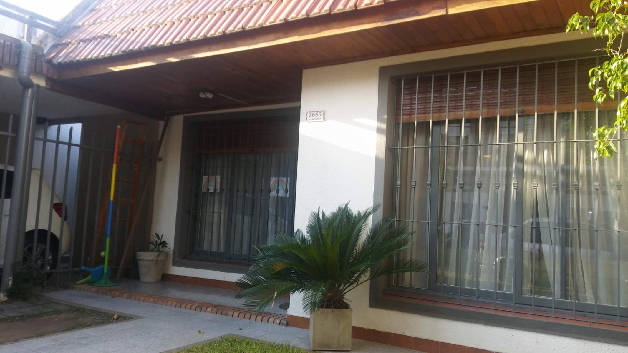 Se Vende Hermoso PH de 3 Ambientes al Frente en Carapachay — foto 2
