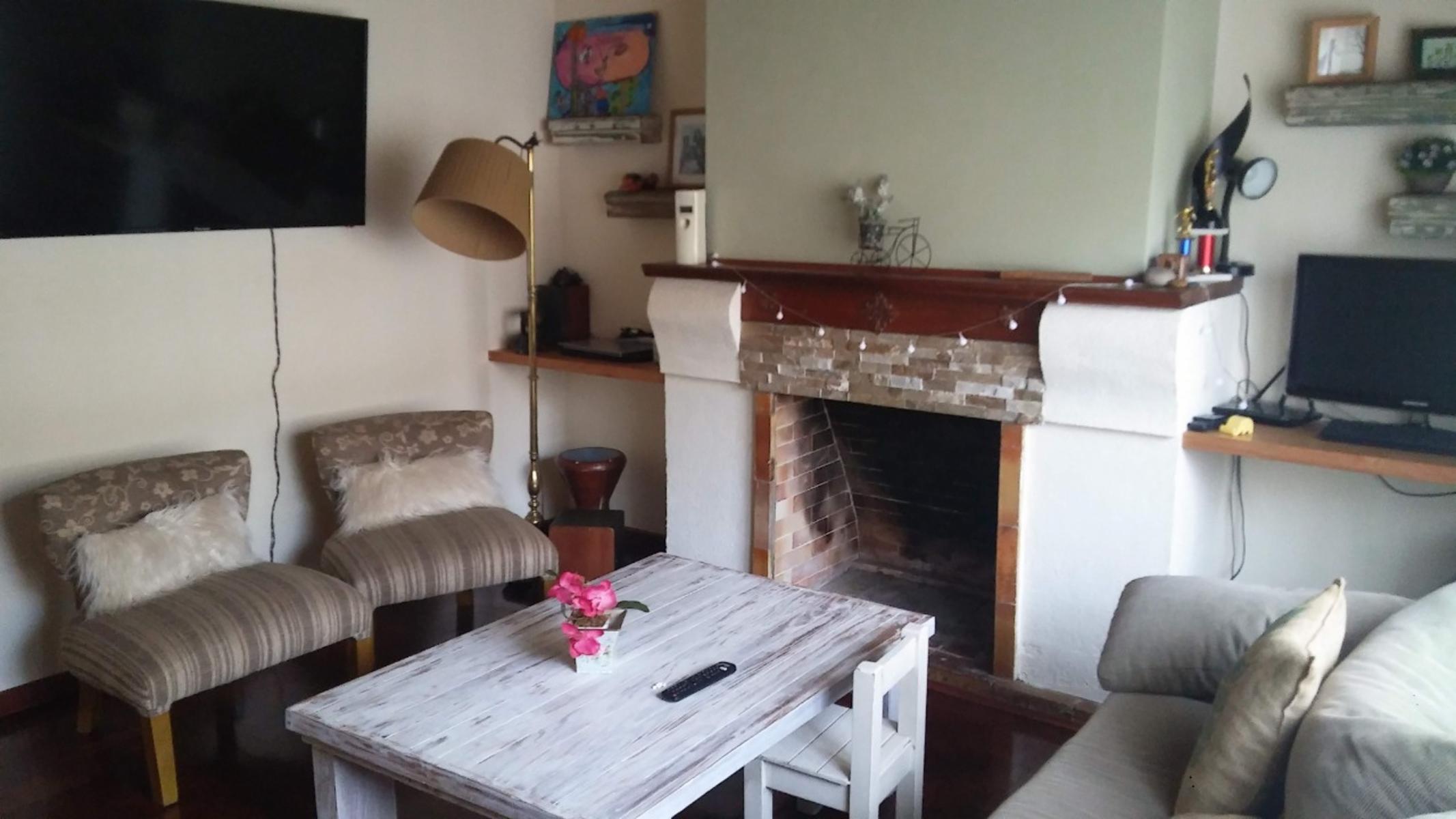 Se Vende Hermoso PH de 3 Ambientes al Frente en Carapachay — foto 3