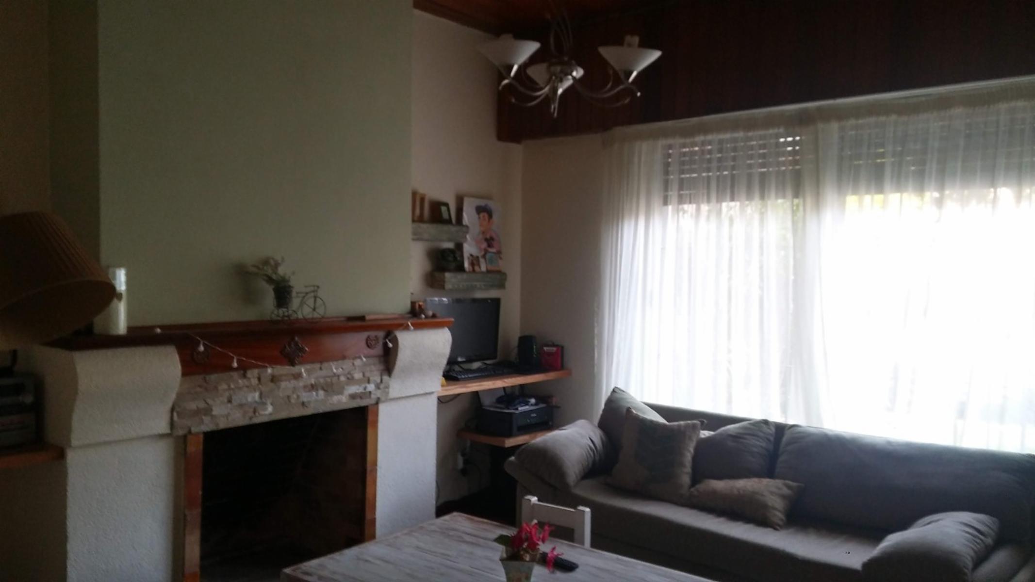 Se Vende Hermoso PH de 3 Ambientes al Frente en Carapachay — foto 4