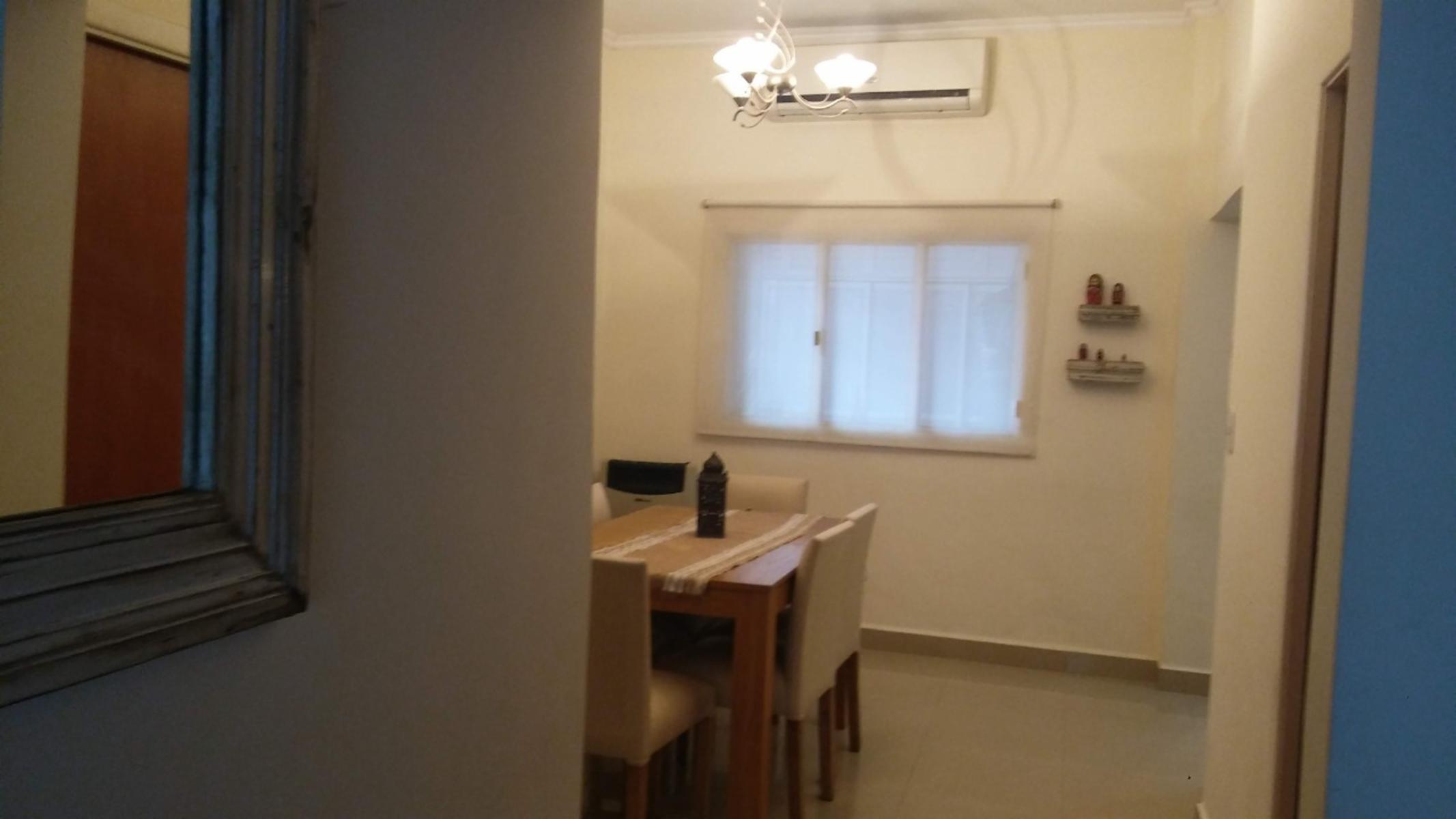 Se Vende Hermoso PH de 3 Ambientes al Frente en Carapachay — foto 5