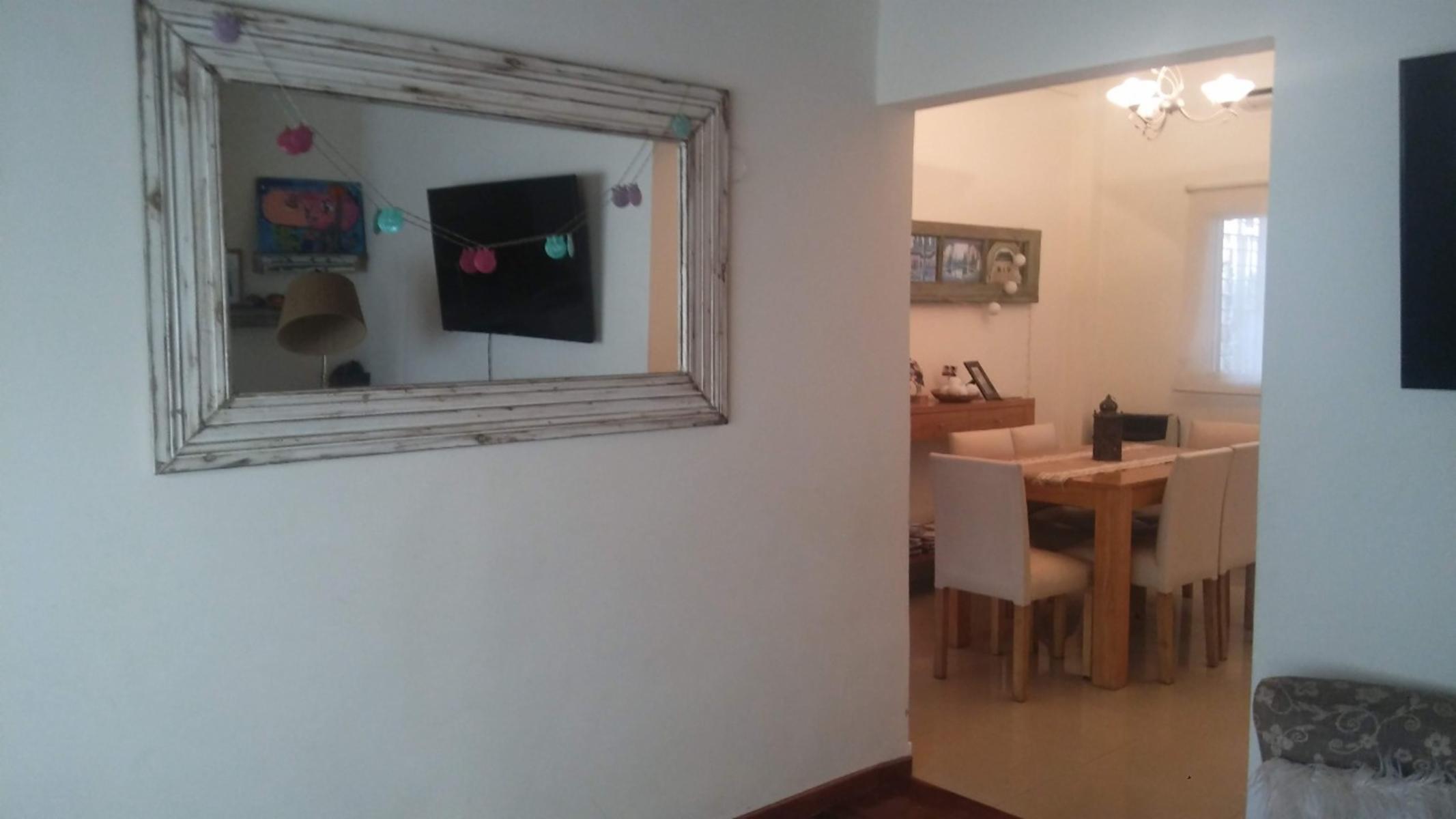 Se Vende Hermoso PH de 3 Ambientes al Frente en Carapachay — foto 6