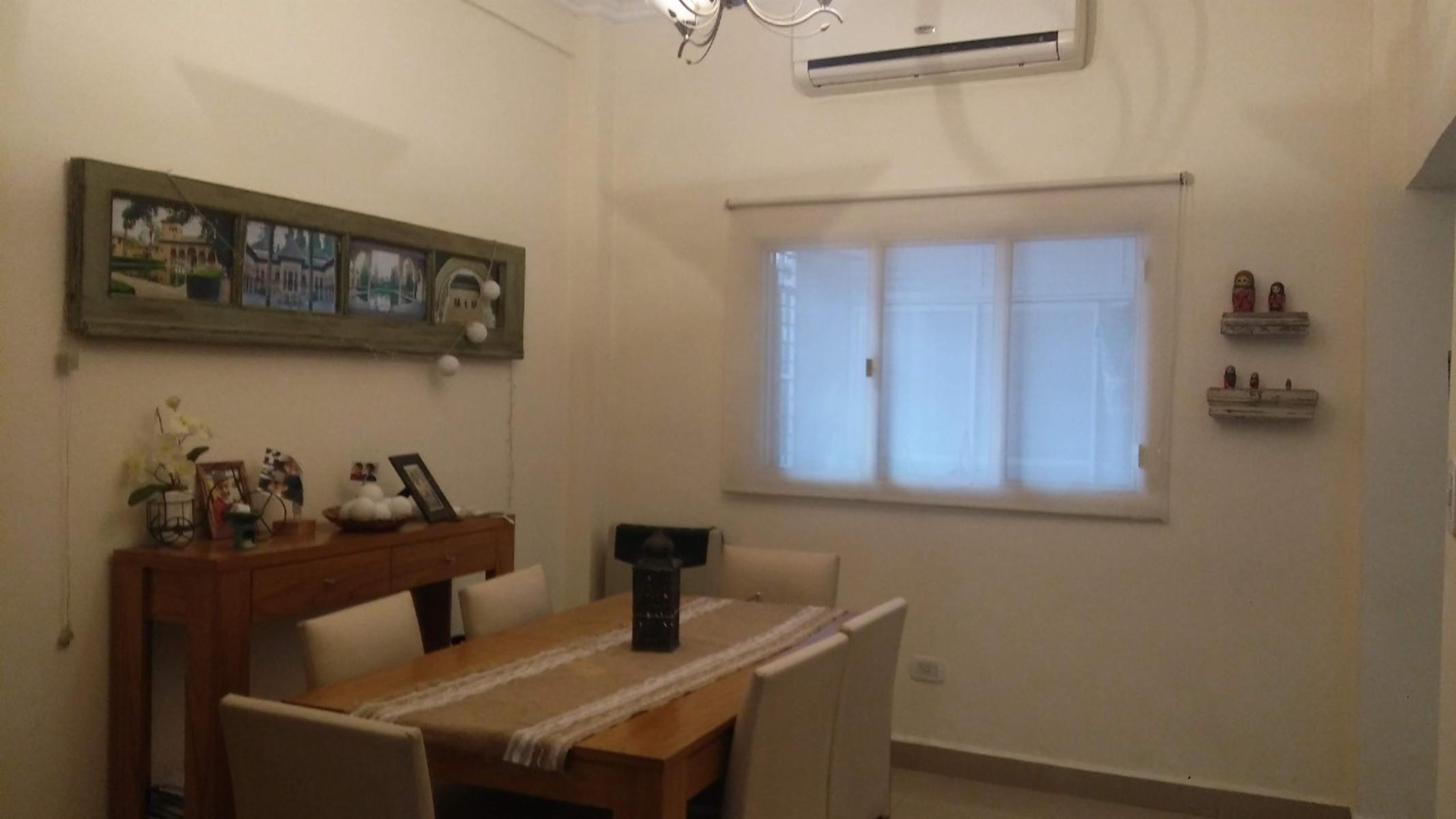 Se Vende Hermoso PH de 3 Ambientes al Frente en Carapachay — foto 7