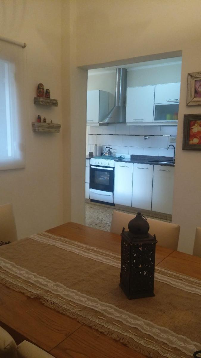 Se Vende Hermoso PH de 3 Ambientes al Frente en Carapachay — foto 8