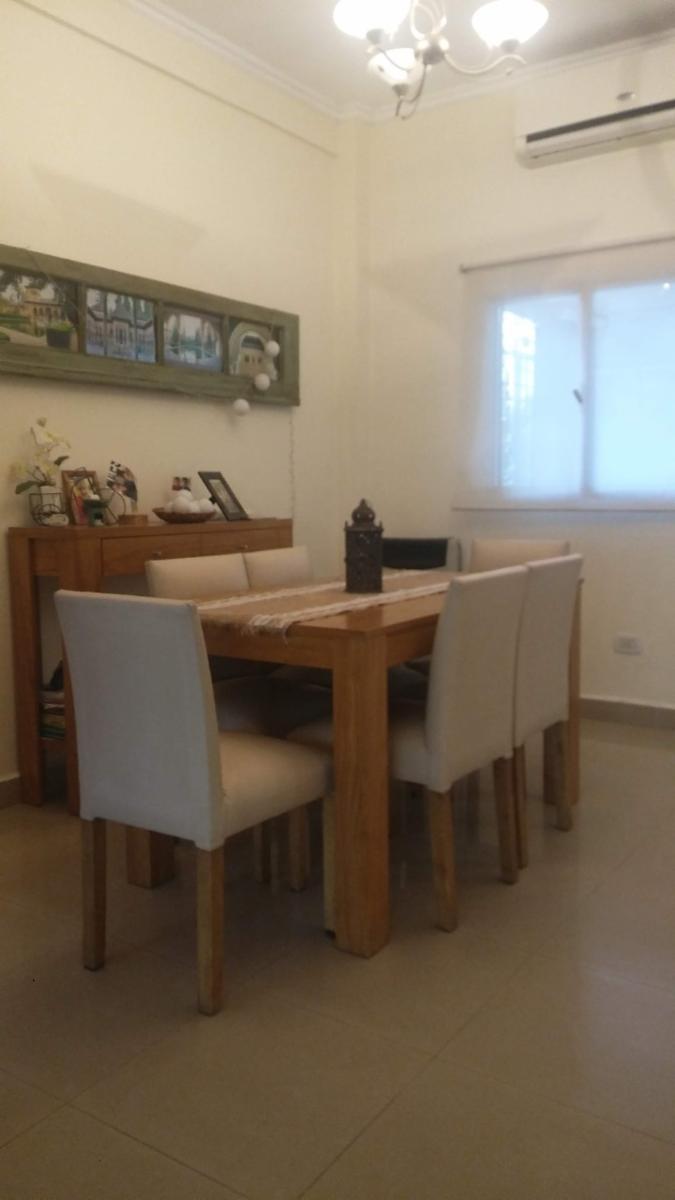 Se Vende Hermoso PH de 3 Ambientes al Frente en Carapachay — foto 9