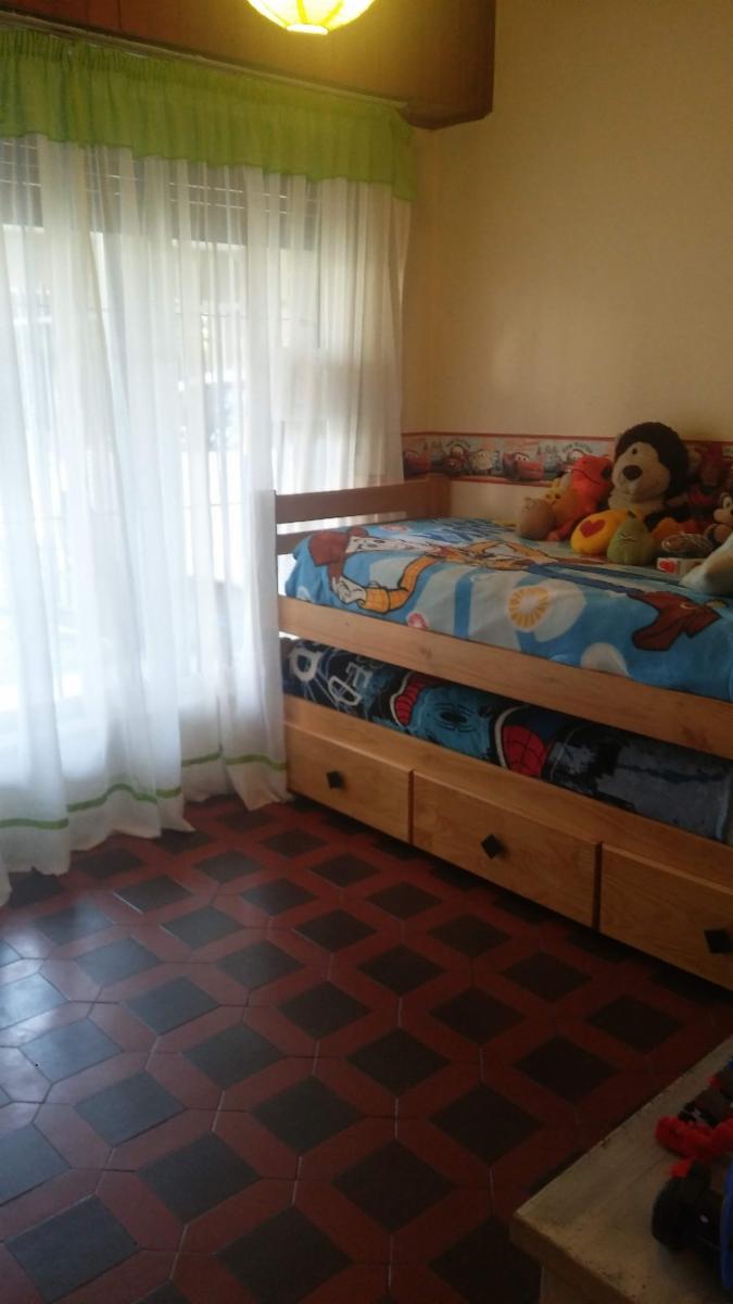 Se Vende Hermoso PH de 3 Ambientes al Frente en Carapachay — foto 10