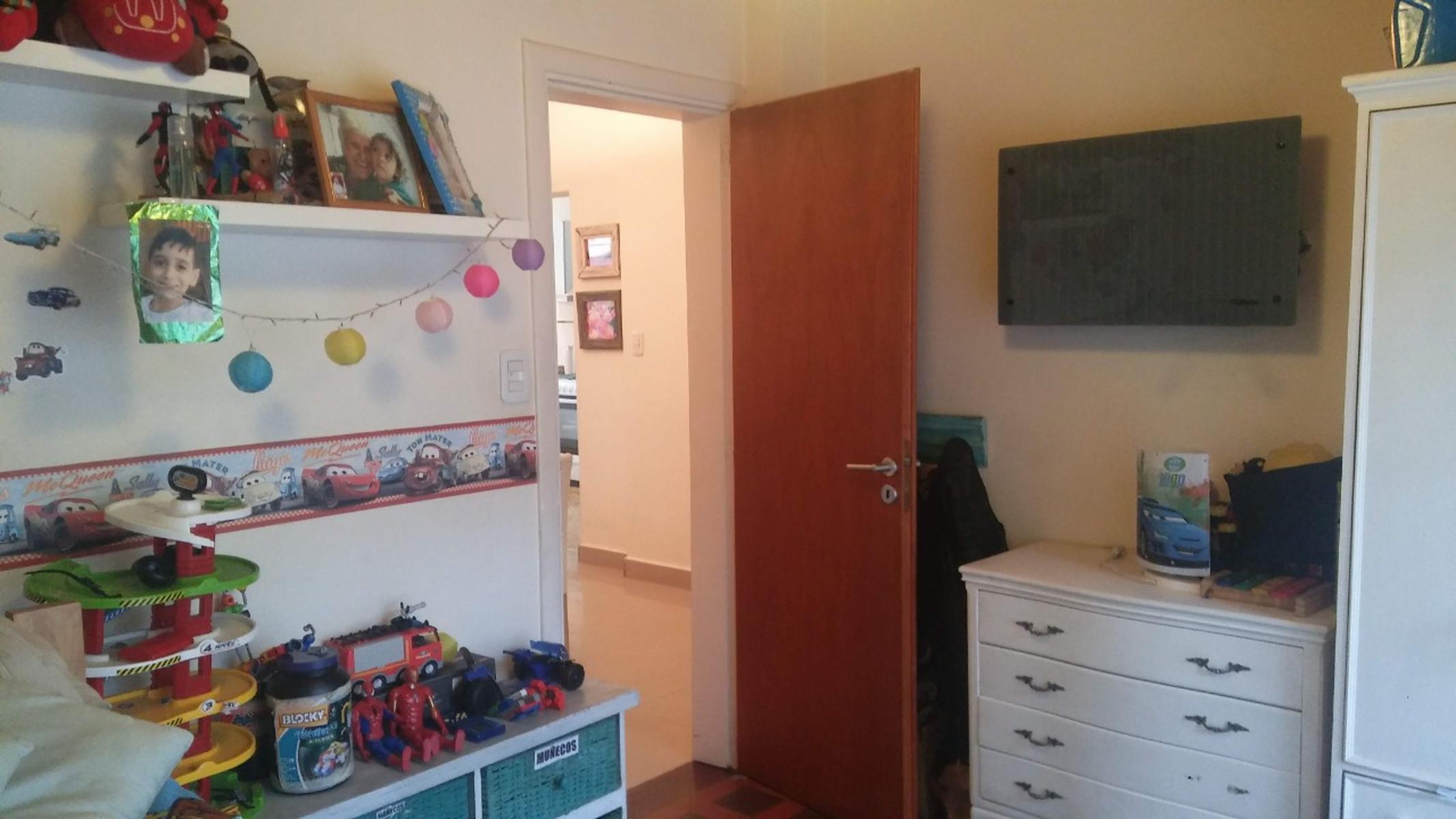 Se Vende Hermoso PH de 3 Ambientes al Frente en Carapachay — foto 12