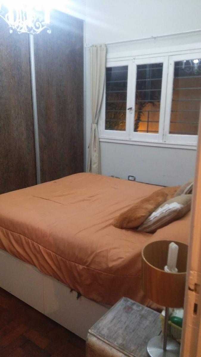 Se Vende Hermoso PH de 3 Ambientes al Frente en Carapachay — foto 13