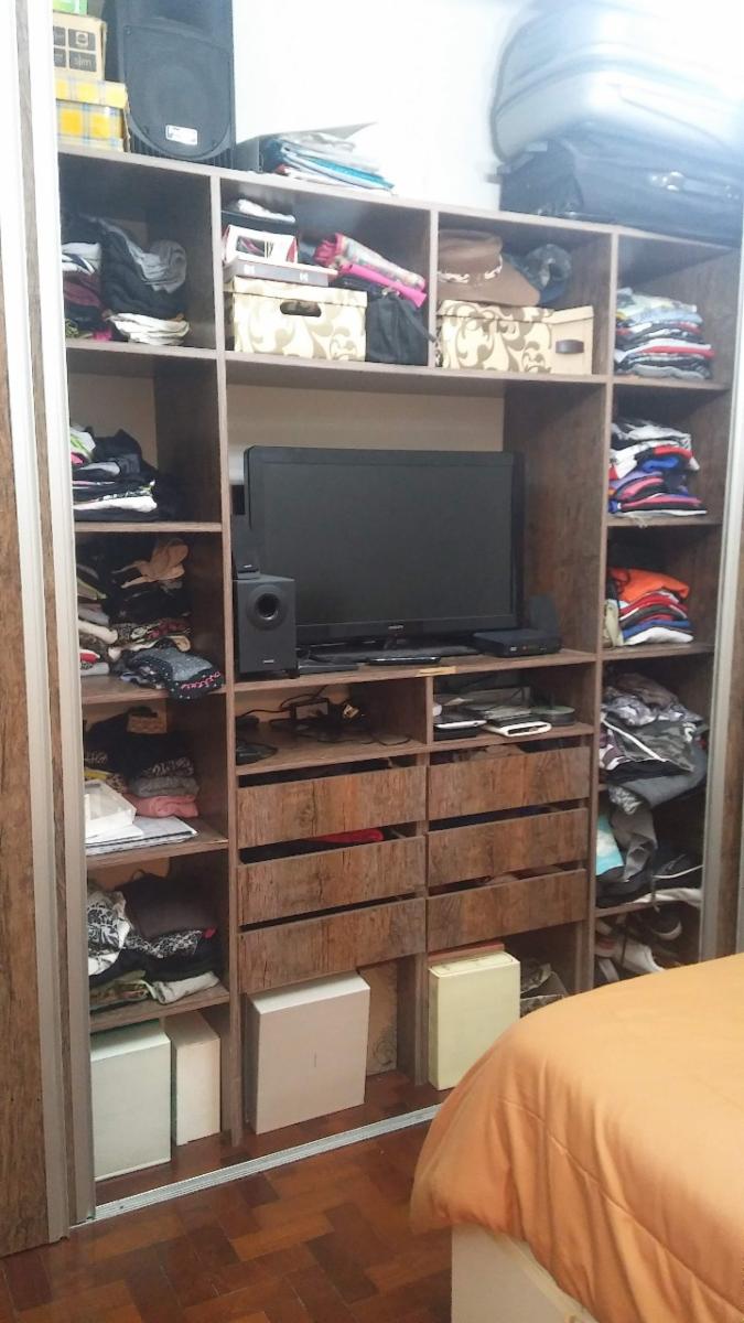Se Vende Hermoso PH de 3 Ambientes al Frente en Carapachay — foto 14