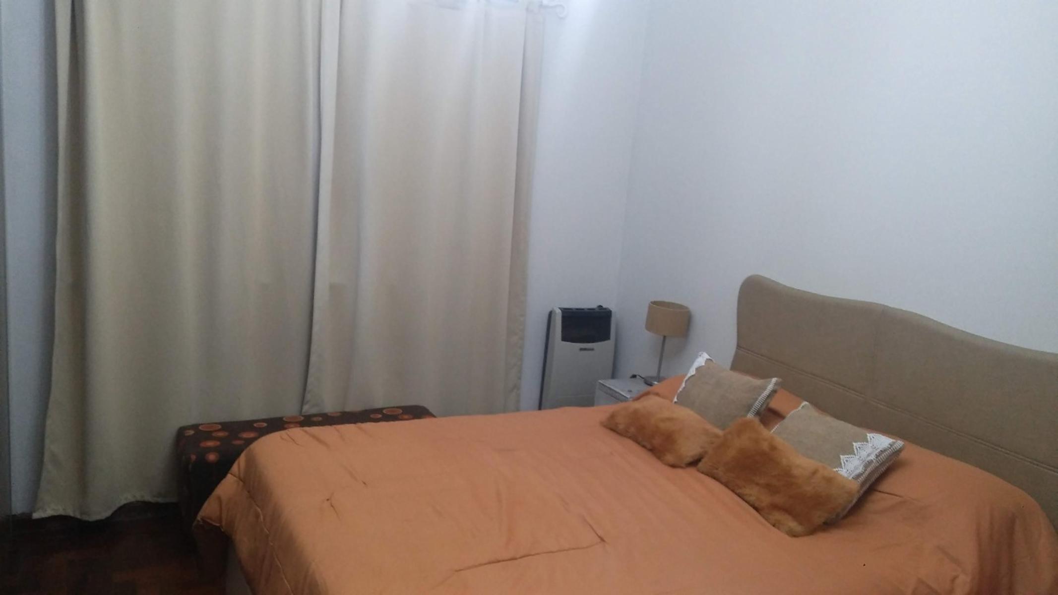 Se Vende Hermoso PH de 3 Ambientes al Frente en Carapachay — foto 15