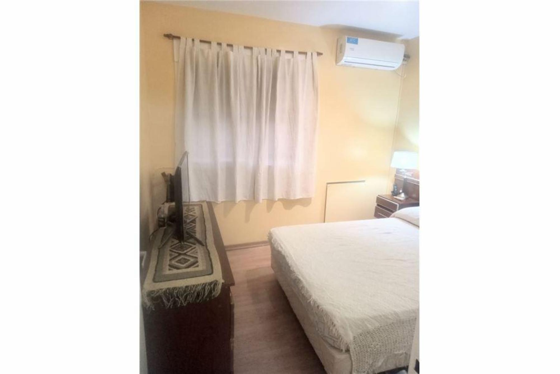 Se Vende Impecable Depto. de 4 Ambientes en Saavedra Oportunidad — foto 5