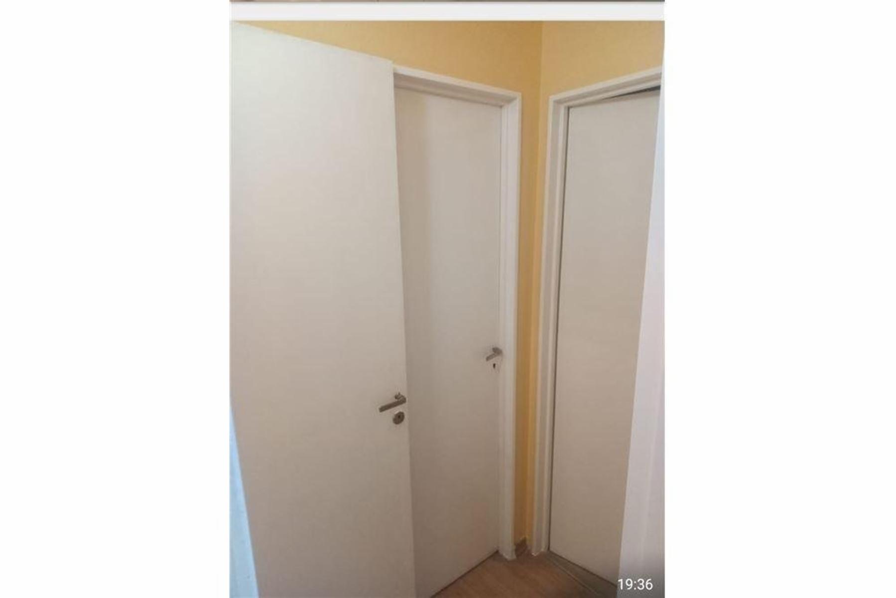 Se Vende Impecable Depto. de 4 Ambientes en Saavedra Oportunidad — foto 6