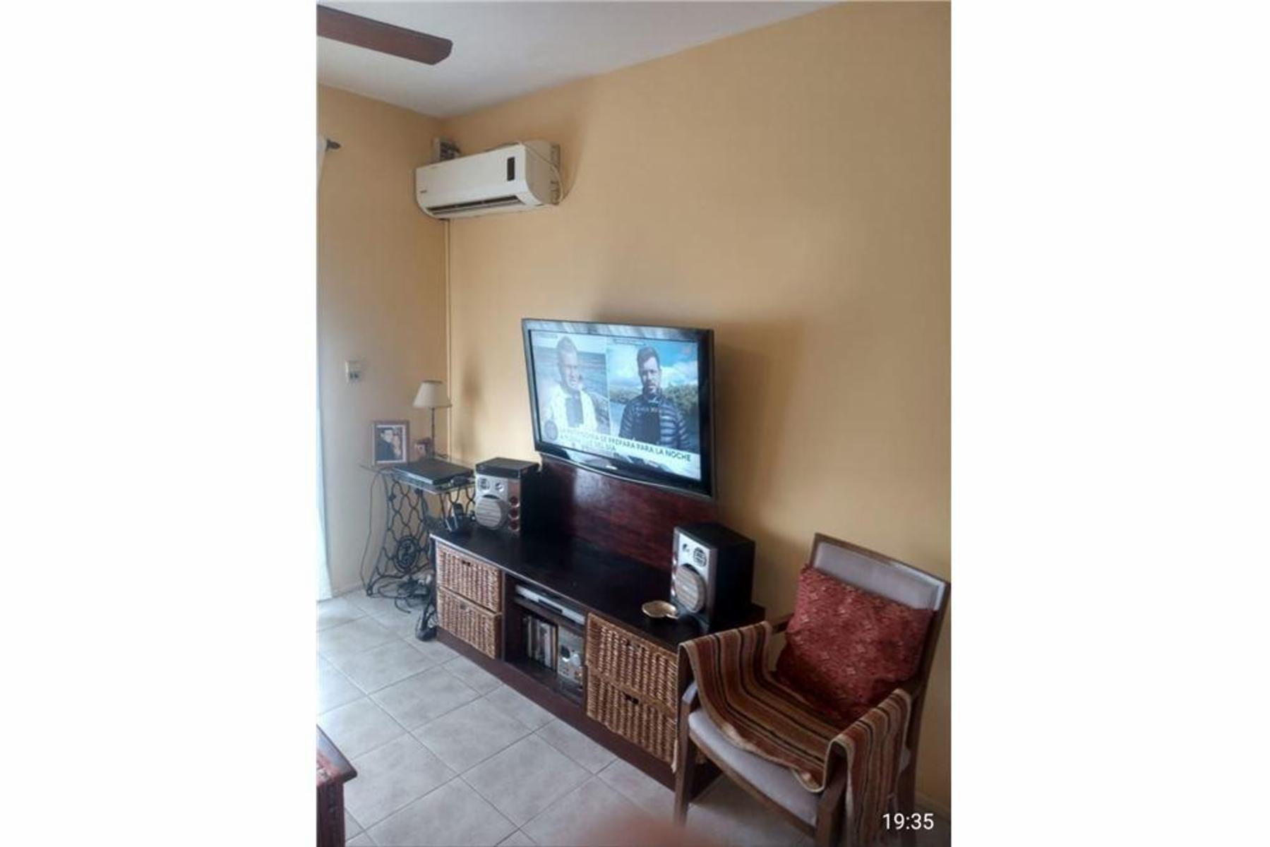 Se Vende Impecable Depto. de 4 Ambientes en Saavedra Oportunidad — foto 7