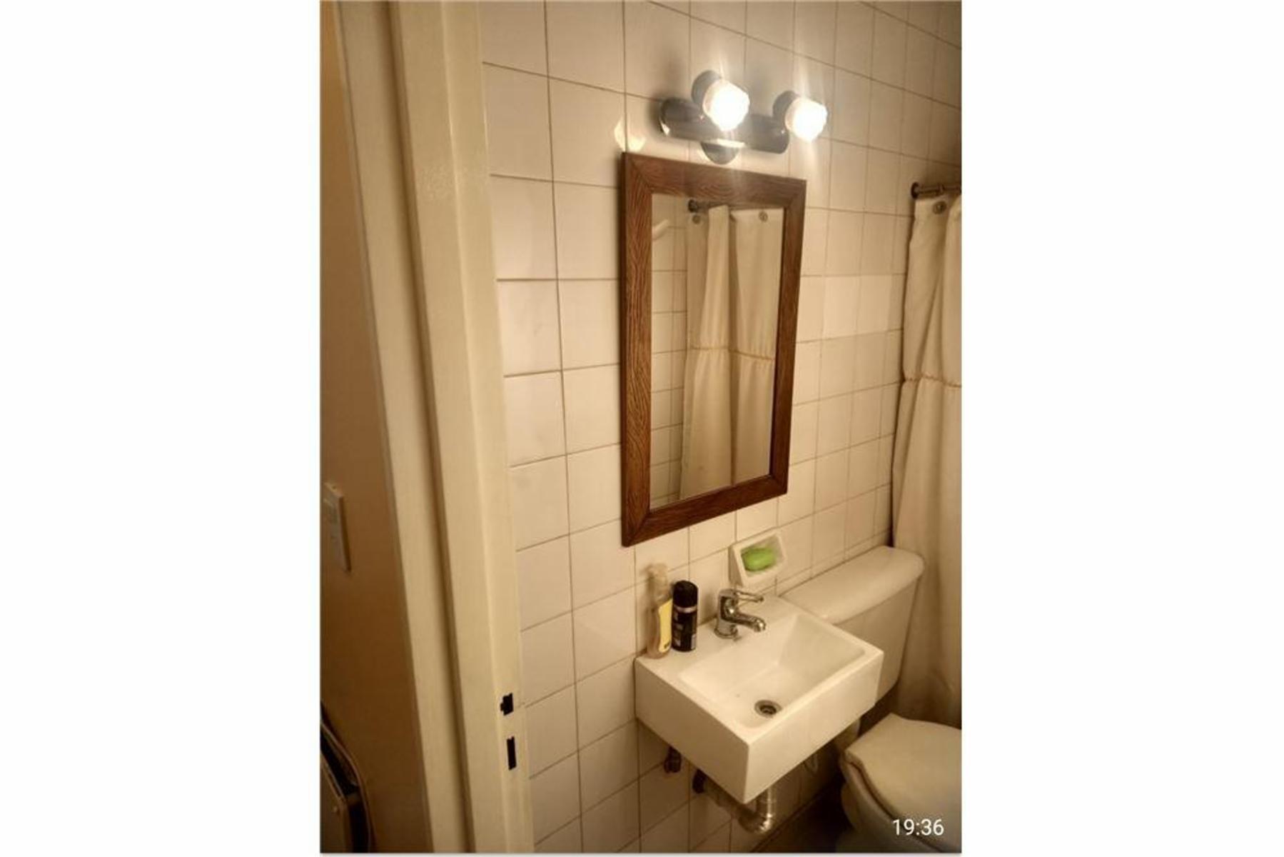 Se Vende Impecable Depto. de 4 Ambientes en Saavedra Oportunidad — foto 8