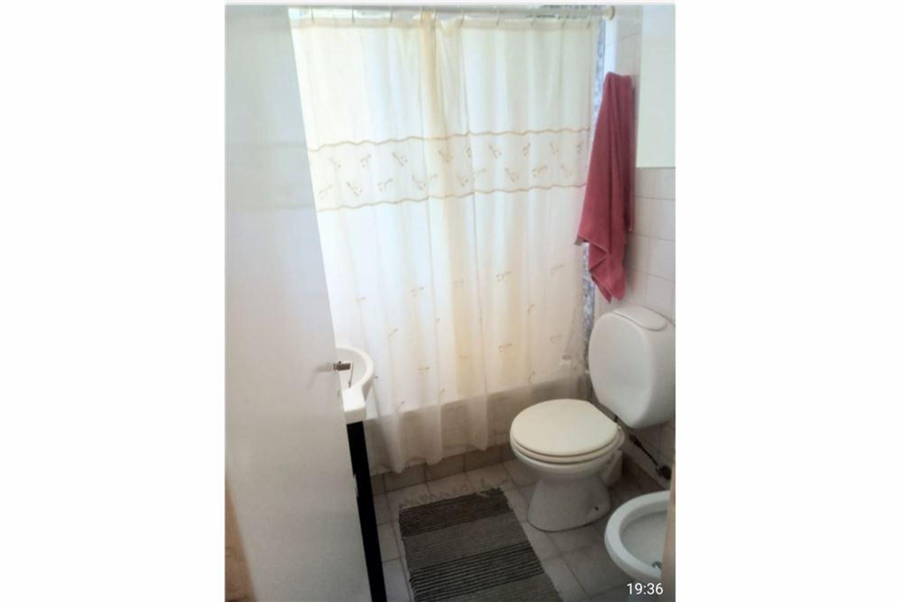 Se Vende Impecable Depto. de 4 Ambientes en Saavedra Oportunidad — foto 9