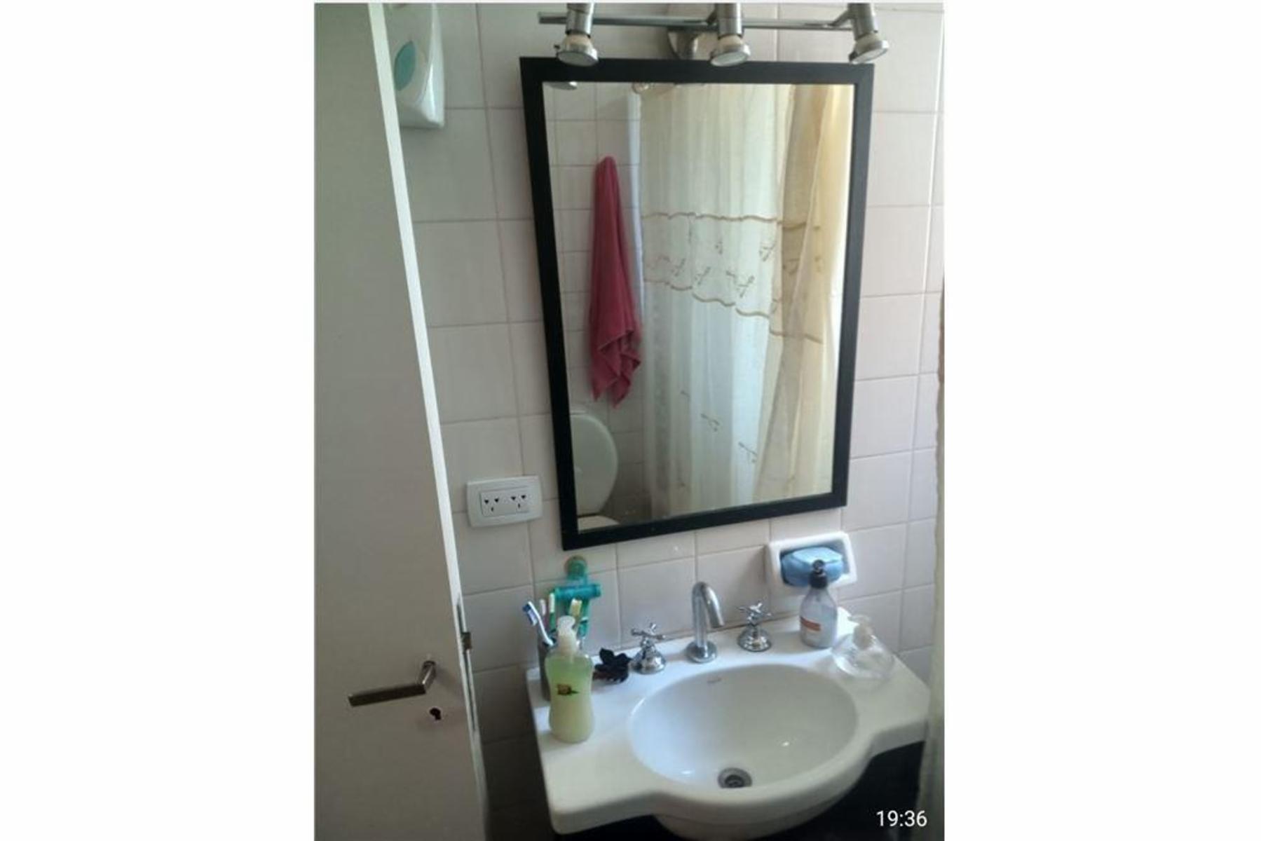 Se Vende Impecable Depto. de 4 Ambientes en Saavedra Oportunidad — foto 10