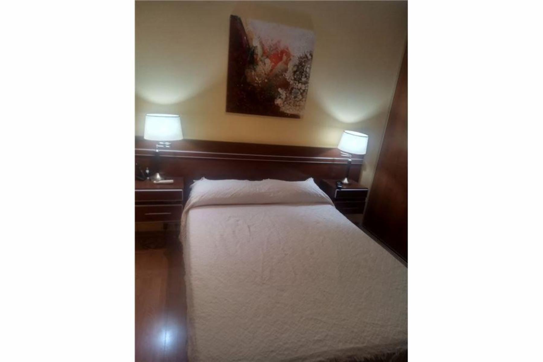 Se Vende Impecable Depto. de 4 Ambientes en Saavedra Oportunidad — foto 11