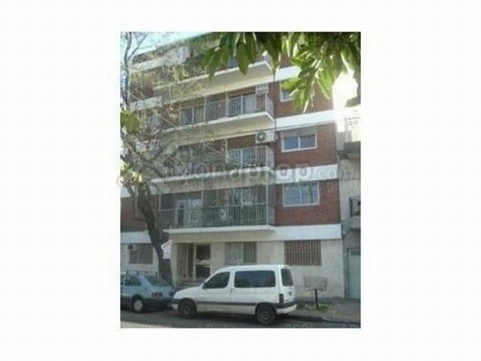 Se Vende Excelente Depto de 3 Ambientes en Villa Urquiza