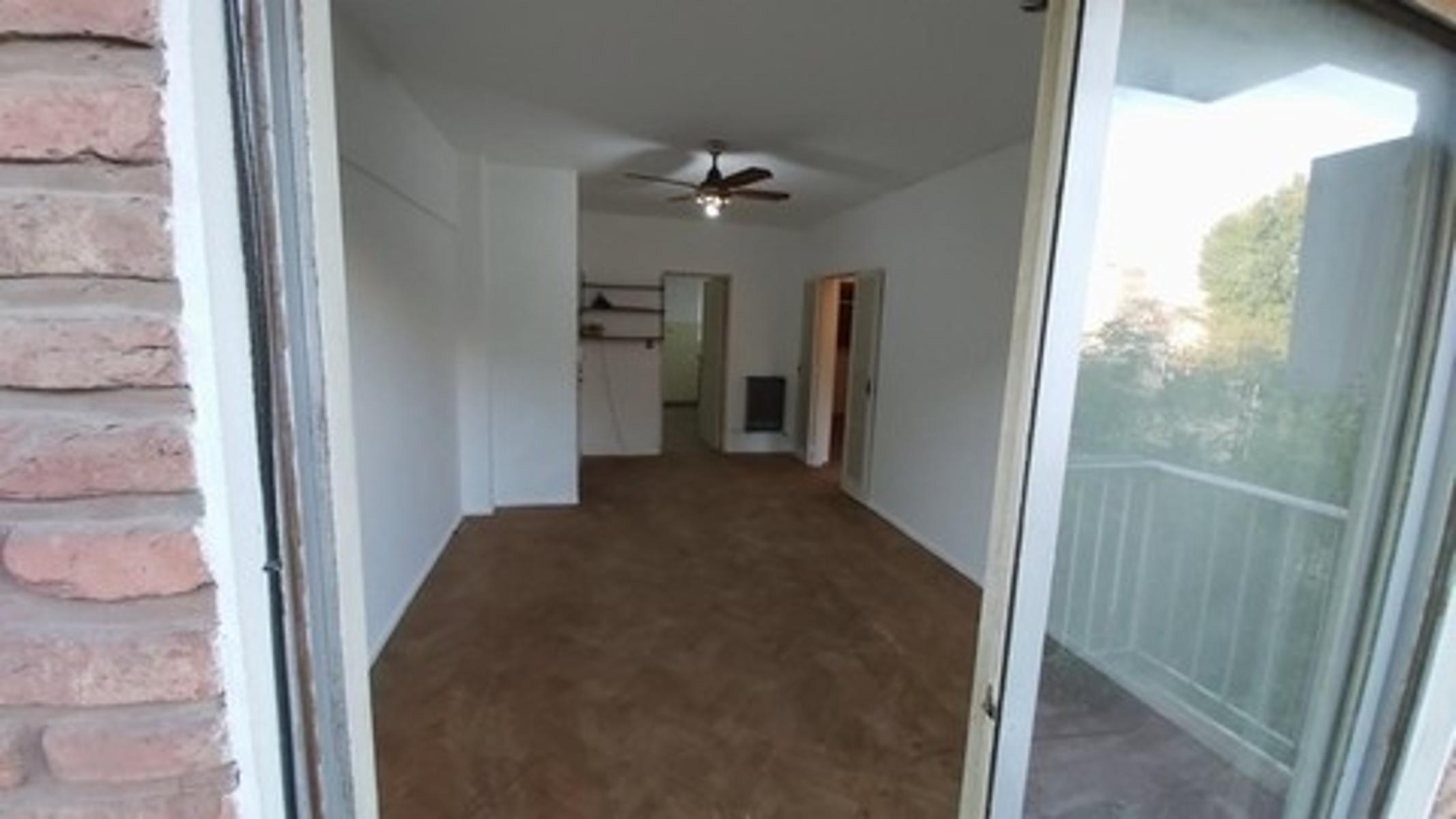 Se Vende Excelente Depto de 3 Ambientes en Villa Urquiza — foto 2