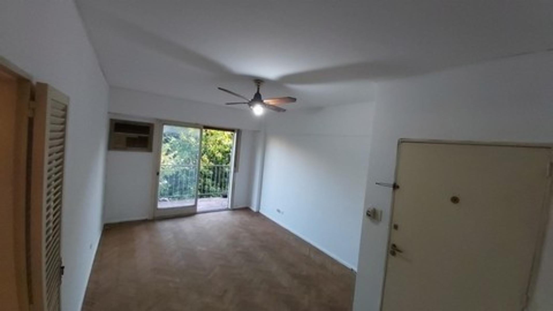 Se Vende Excelente Depto de 3 Ambientes en Villa Urquiza — foto 3