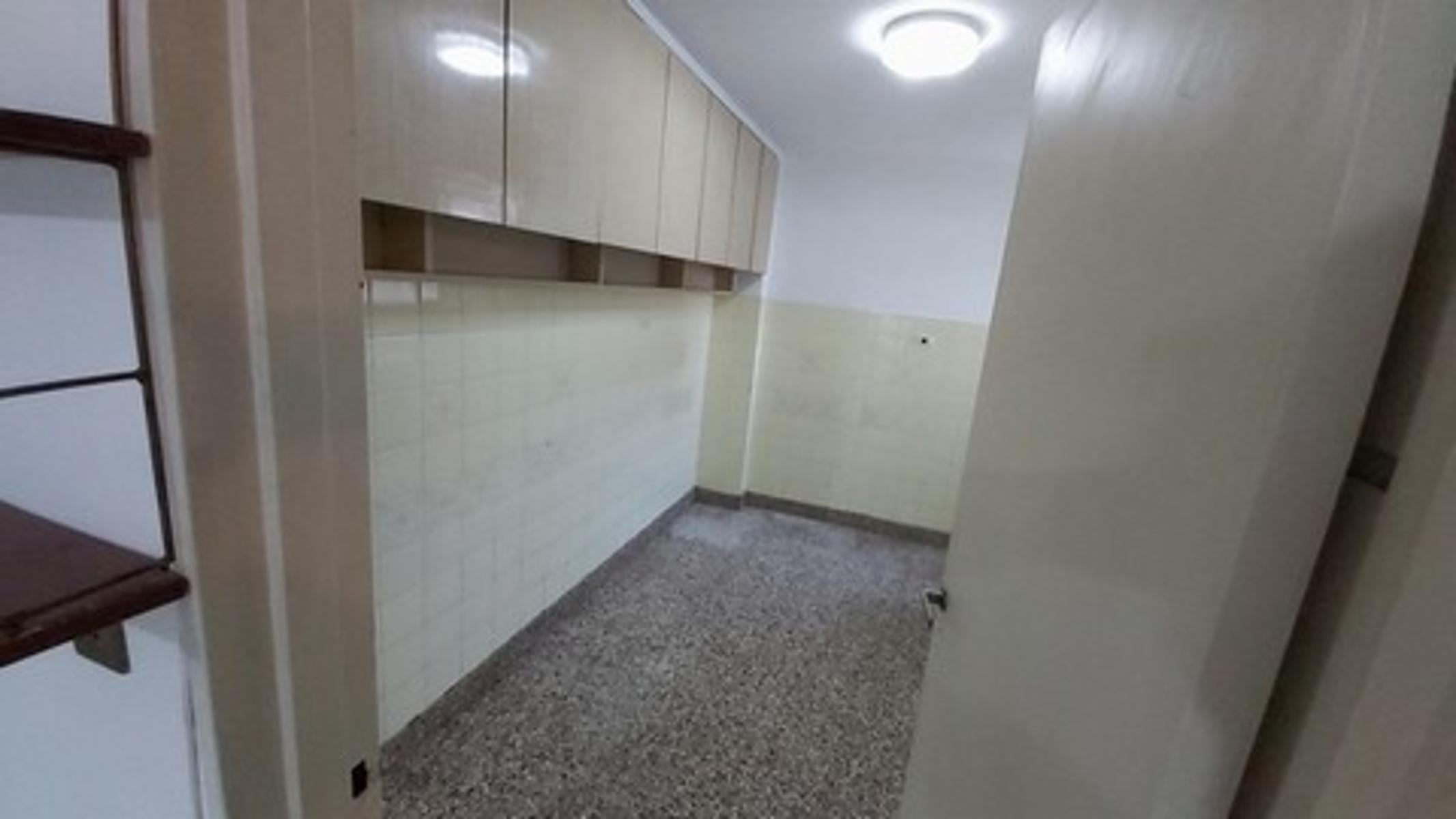 Se Vende Excelente Depto de 3 Ambientes en Villa Urquiza — foto 4