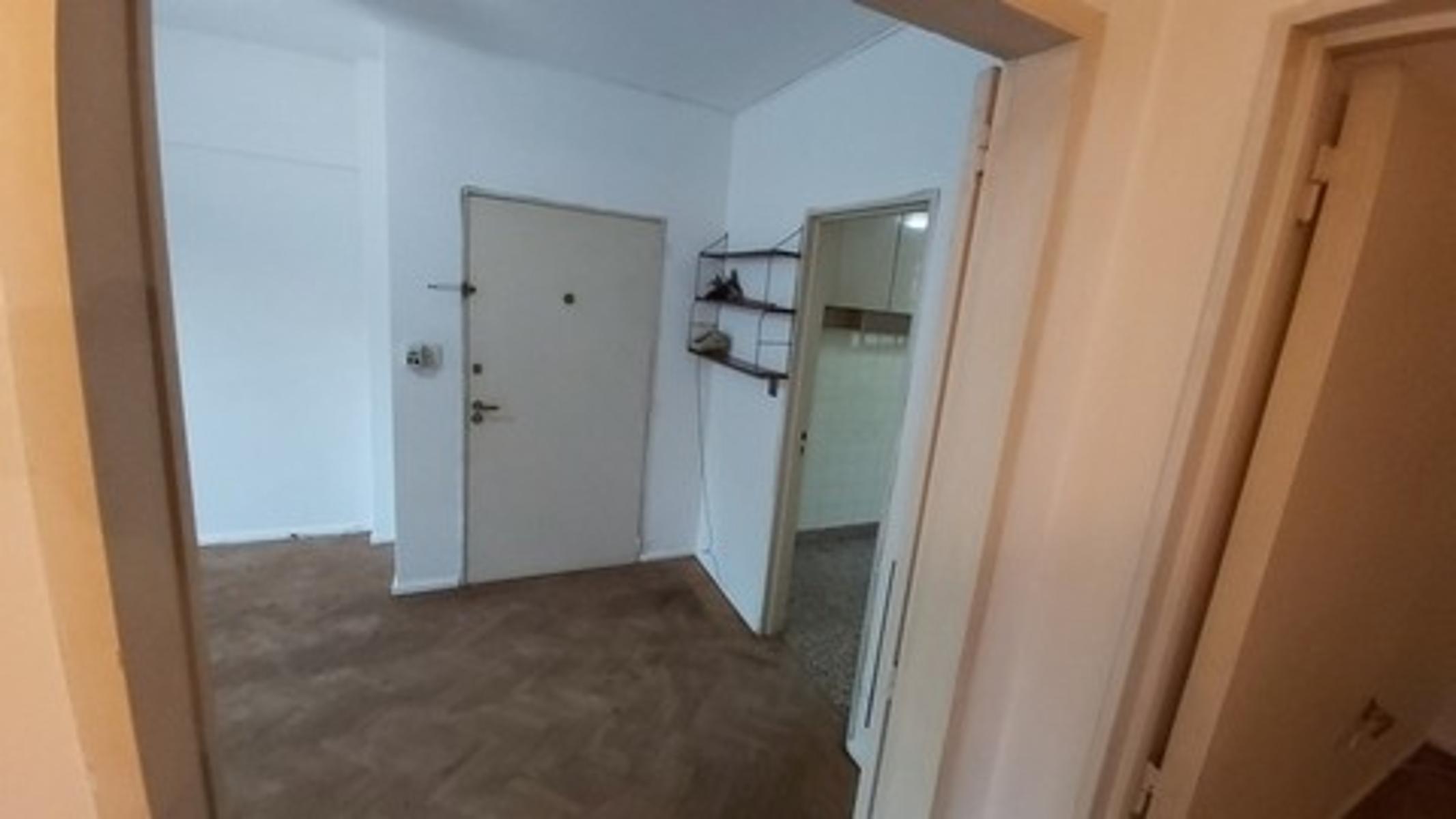 Se Vende Excelente Depto de 3 Ambientes en Villa Urquiza — foto 5