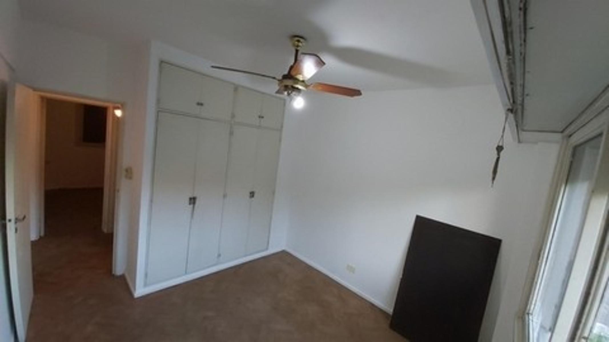 Se Vende Excelente Depto de 3 Ambientes en Villa Urquiza — foto 6