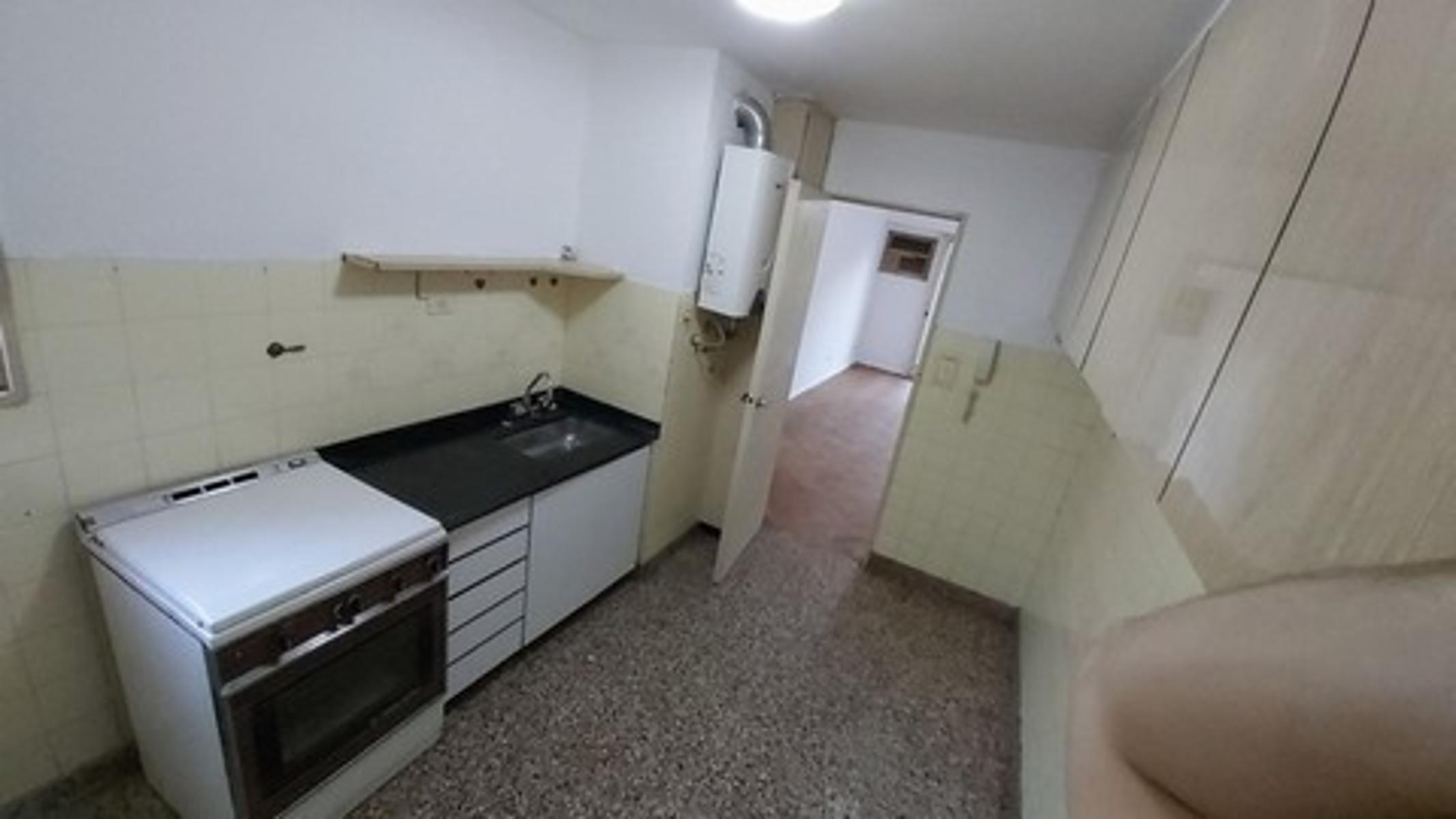 Se Vende Excelente Depto de 3 Ambientes en Villa Urquiza — foto 7