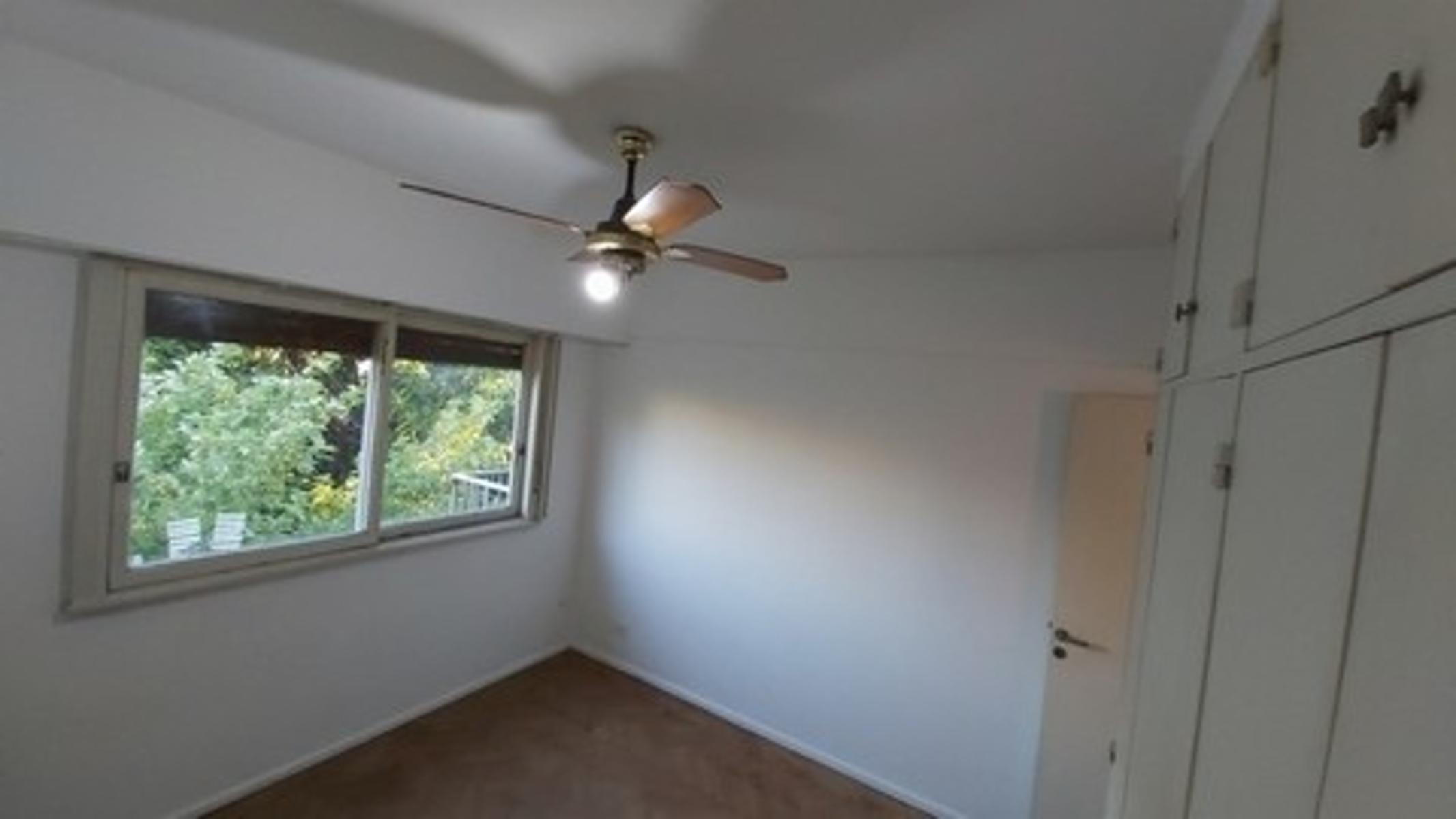 Se Vende Excelente Depto de 3 Ambientes en Villa Urquiza — foto 8