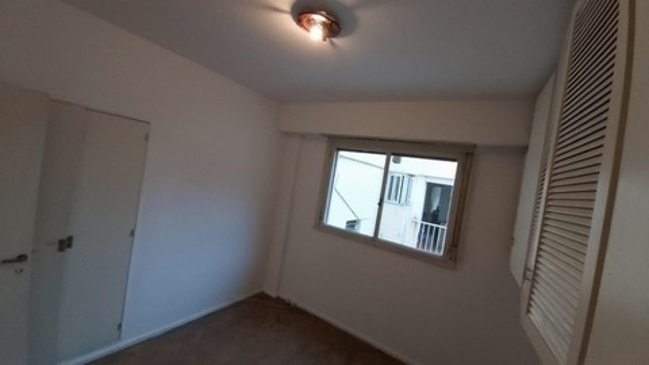 Se Vende Excelente Depto de 3 Ambientes en Villa Urquiza — foto 9