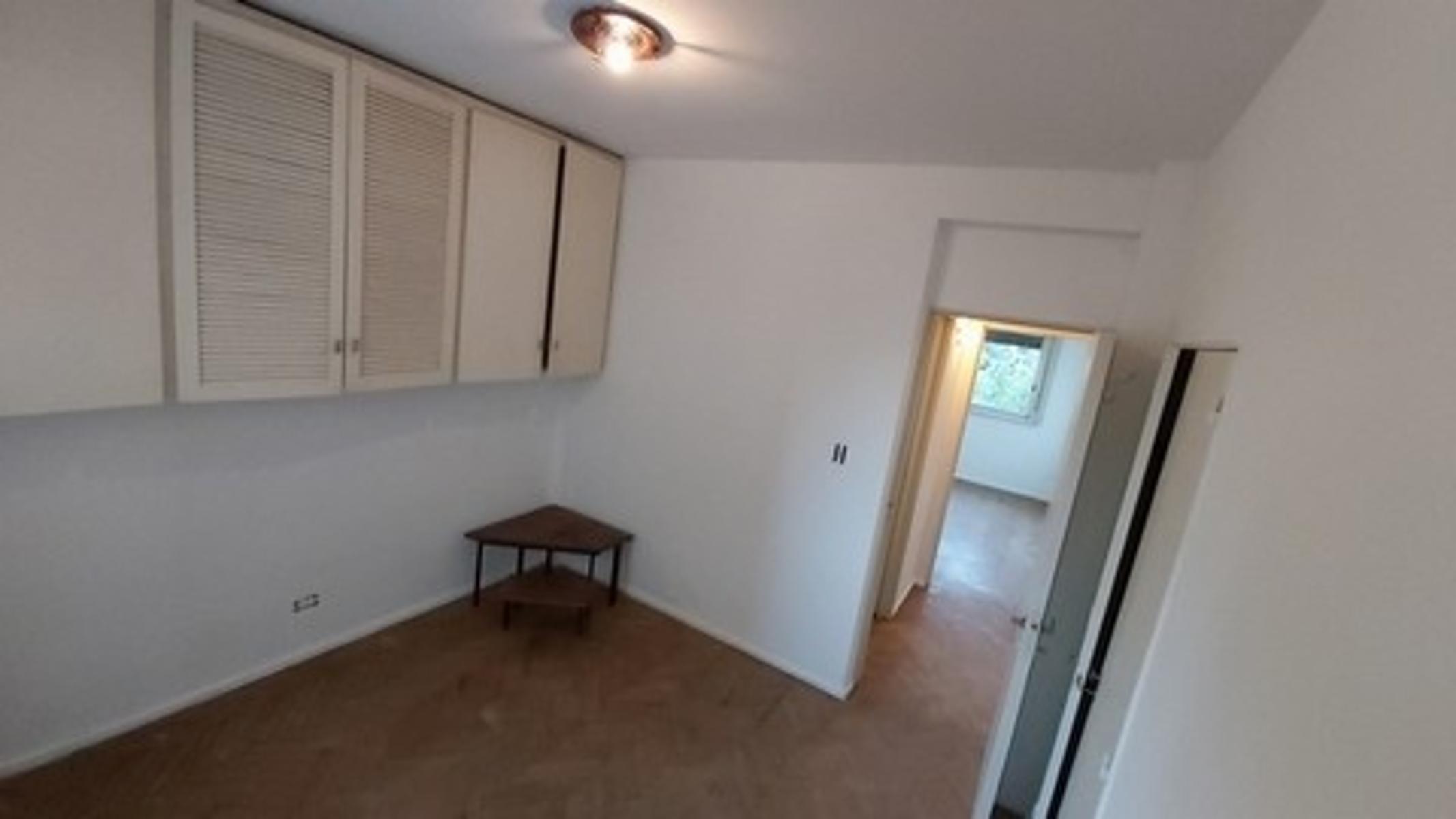 Se Vende Excelente Depto de 3 Ambientes en Villa Urquiza — foto 10