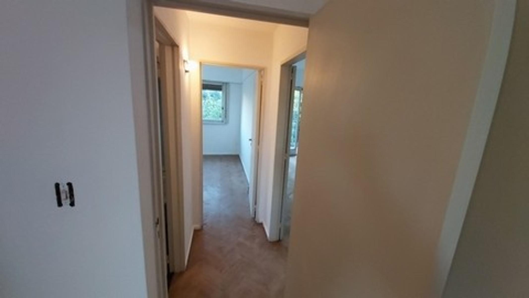 Se Vende Excelente Depto de 3 Ambientes en Villa Urquiza — foto 11