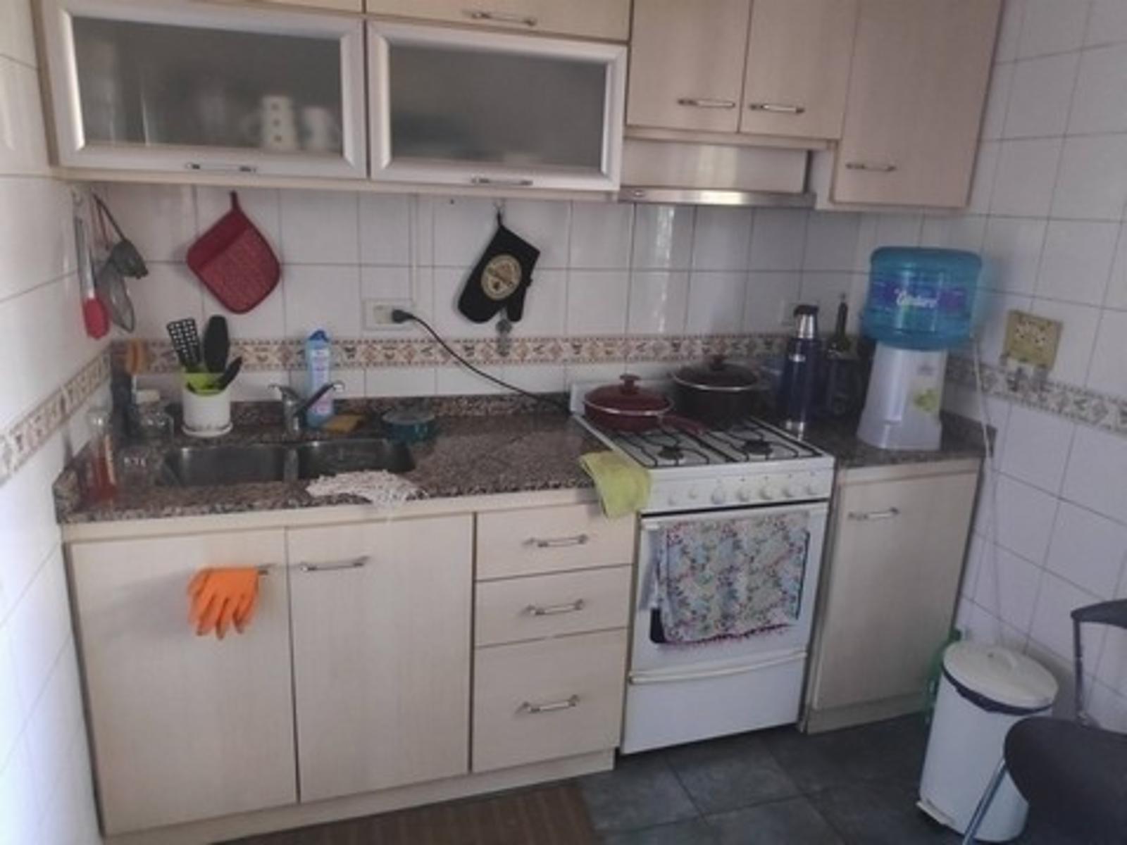 Se Vende Excelente PH de 3 Ambientes en V. Urquiza con Terraza Propia — foto 5